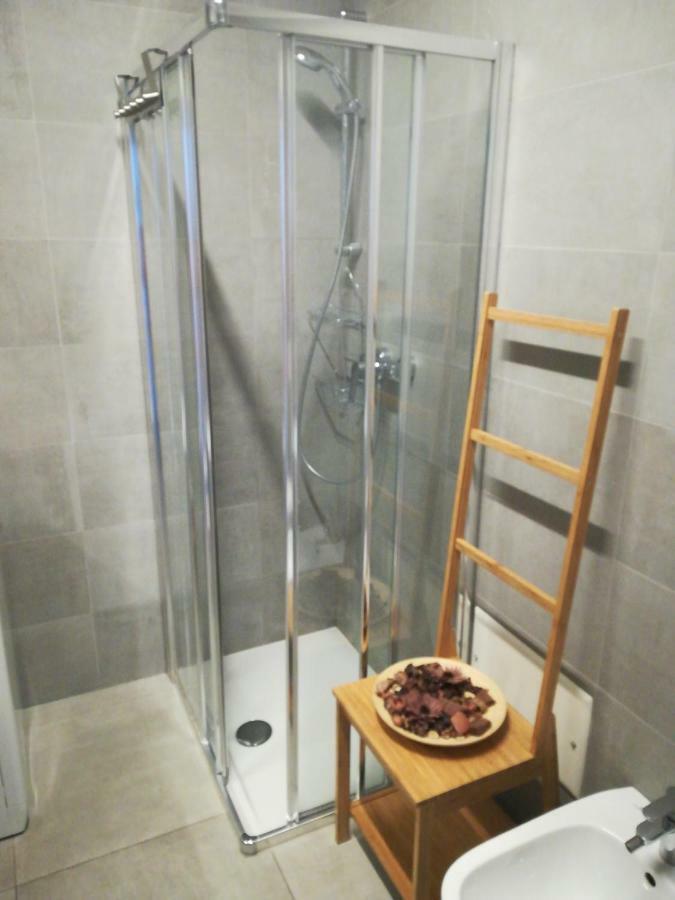 Aleanto Home Verona Buitenkant foto